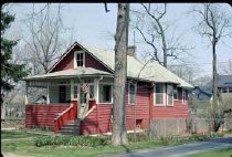 206 East Center Avenue